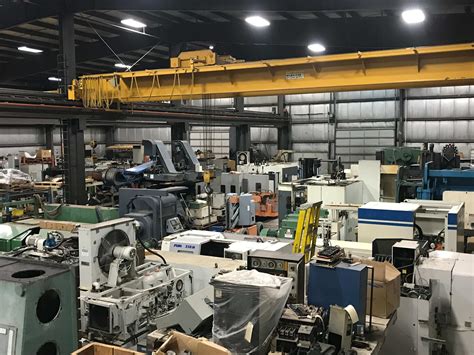 metal fabrication materials for sale|used metalworking machinery for sale.